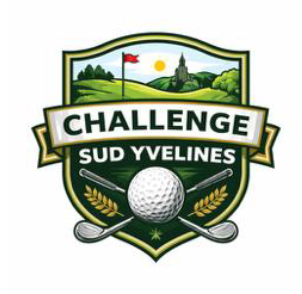 	Nouveau : Challenge Sud Yvelines, CSY.