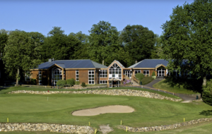 RENCONTRE AGSE (LES ESSARTS)