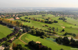 Challenge CSY à Villennes le lundi 21 septembre 2026