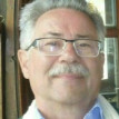 Jean-Marc LECERF