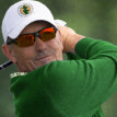 Frédéric Bertrand